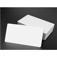 Custom Calling Card Design