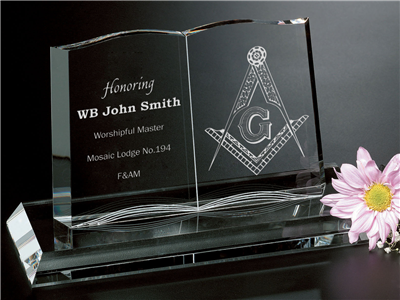 Open Book Award